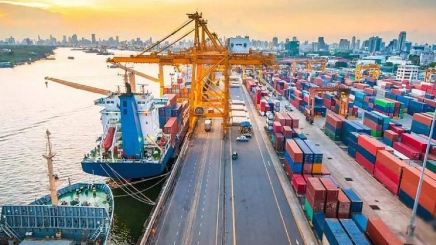 বন্দর নিয়ে বিদেশিদের সঙ্গে চুক্তি বাতিল না হলে যমুনা ঘেরাও